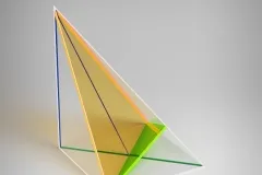 Galerij 3