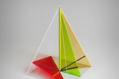 Zaal 4