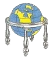 Logo van het bedrijf Ślężak